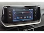 Peugeot 208 1.2 PureTech Active Airco Carplay Cruise Control