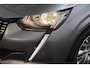 Peugeot 208 1.2 PureTech Active Airco Carplay Cruise Control