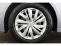 Peugeot 208 1.2 PureTech Active Airco Carplay Cruise Control