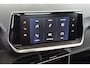 Peugeot 208 1.2 PureTech Active Airco Carplay Cruise Control