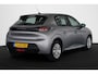 Peugeot 208 1.2 PureTech Active Airco Carplay Cruise Control