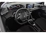 Peugeot 208 1.2 PureTech Active Airco Carplay Cruise Control