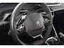 Peugeot 208 1.2 PureTech Active Airco Carplay Cruise Control