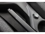 Peugeot 208 1.2 PureTech Active Airco Carplay Cruise Control