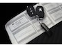 Peugeot 208 1.2 PureTech Active Airco Carplay Cruise Control