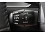 Peugeot 208 1.2 PureTech Active Airco Carplay Cruise Control