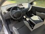 Renault Clio 1.2 Special Line*AIRCO*ELEK.RAMEN*LAGE KM*NAP