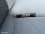 Renault Clio 1.2 Special Line*AIRCO*ELEK.RAMEN*LAGE KM*NAP