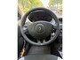 Renault Clio 1.2 Special Line*AIRCO*ELEK.RAMEN*LAGE KM*NAP