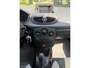 Renault Clio 1.2 Special Line*AIRCO*ELEK.RAMEN*LAGE KM*NAP