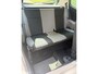 Renault Clio 1.2 Special Line*AIRCO*ELEK.RAMEN*LAGE KM*NAP