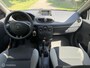 Renault Clio 1.2 Special Line*AIRCO*ELEK.RAMEN*LAGE KM*NAP