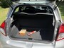 Renault Clio 1.2 Special Line*AIRCO*ELEK.RAMEN*LAGE KM*NAP