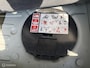 Renault Clio 1.2 Special Line*AIRCO*ELEK.RAMEN*LAGE KM*NAP
