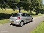 Renault Clio 1.2 Special Line*AIRCO*ELEK.RAMEN*LAGE KM*NAP