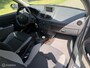 Renault Clio 1.2 Special Line*AIRCO*ELEK.RAMEN*LAGE KM*NAP