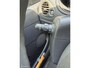 Renault Clio 1.2 Special Line*AIRCO*ELEK.RAMEN*LAGE KM*NAP