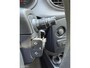 Renault Clio 1.2 Special Line*AIRCO*ELEK.RAMEN*LAGE KM*NAP