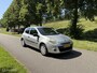 Renault Clio 1.2 Special Line*AIRCO*ELEK.RAMEN*LAGE KM*NAP
