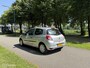Renault Clio 1.2 Special Line*AIRCO*ELEK.RAMEN*LAGE KM*NAP