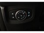 Ford Transit Courier E-Transit Limited 44 kWh | Trekhaak | CarPlay/Android Auto | LED | Schuifdeur | Airconditioning