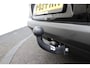 Ford Transit Courier E-Transit Limited 44 kWh | Trekhaak | CarPlay/Android Auto | LED | Schuifdeur | Airconditioning