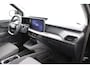 Ford Transit Courier E-Transit Limited 44 kWh | Trekhaak | CarPlay/Android Auto | LED | Schuifdeur | Airconditioning