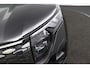 Ford Transit Courier E-Transit Limited 44 kWh | Trekhaak | CarPlay/Android Auto | LED | Schuifdeur | Airconditioning