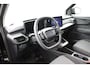 Ford Transit Courier E-Transit Limited 44 kWh | Trekhaak | CarPlay/Android Auto | LED | Schuifdeur | Airconditioning
