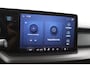 Ford Transit Courier E-Transit Limited 44 kWh | Trekhaak | CarPlay/Android Auto | LED | Schuifdeur | Airconditioning