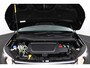 Ford Transit Courier E-Transit Limited 44 kWh | Trekhaak | CarPlay/Android Auto | LED | Schuifdeur | Airconditioning