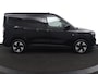 Ford Transit Courier E-Transit Limited 44 kWh | Trekhaak | CarPlay/Android Auto | LED | Schuifdeur | Airconditioning