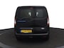 Ford Transit Courier E-Transit Limited 44 kWh | Trekhaak | CarPlay/Android Auto | LED | Schuifdeur | Airconditioning