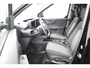 Ford Transit Courier E-Transit Limited 44 kWh | Trekhaak | CarPlay/Android Auto | LED | Schuifdeur | Airconditioning