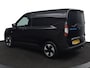 Ford Transit Courier E-Transit Limited 44 kWh | Trekhaak | CarPlay/Android Auto | LED | Schuifdeur | Airconditioning