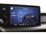 Ford Transit Courier E-Transit Limited 44 kWh | Trekhaak | CarPlay/Android Auto | LED | Schuifdeur | Airconditioning