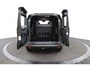 Ford Transit Courier E-Transit Limited 44 kWh | Trekhaak | CarPlay/Android Auto | LED | Schuifdeur | Airconditioning