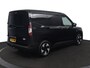 Ford Transit Courier E-Transit Limited 44 kWh | Trekhaak | CarPlay/Android Auto | LED | Schuifdeur | Airconditioning