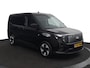Ford Transit Courier E-Transit Limited 44 kWh | Trekhaak | CarPlay/Android Auto | LED | Schuifdeur | Airconditioning