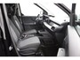 Ford Transit Courier E-Transit Limited 44 kWh | Trekhaak | CarPlay/Android Auto | LED | Schuifdeur | Airconditioning