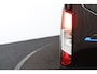 Ford Transit Courier E-Transit Limited 44 kWh | Trekhaak | CarPlay/Android Auto | LED | Schuifdeur | Airconditioning
