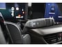 Ford Transit Courier E-Transit Limited 44 kWh | Trekhaak | CarPlay/Android Auto | LED | Schuifdeur | Airconditioning