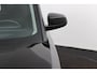 Ford Transit Courier E-Transit Limited 44 kWh | Trekhaak | CarPlay/Android Auto | LED | Schuifdeur | Airconditioning