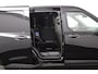 Ford Transit Courier E-Transit Limited 44 kWh | Trekhaak | CarPlay/Android Auto | LED | Schuifdeur | Airconditioning