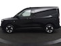 Ford Transit Courier E-Transit Limited 44 kWh | Trekhaak | CarPlay/Android Auto | LED | Schuifdeur | Airconditioning