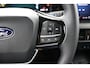 Ford Transit Courier E-Transit Limited 44 kWh | Trekhaak | CarPlay/Android Auto | LED | Schuifdeur | Airconditioning
