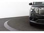 Ford Transit Courier E-Transit Limited 44 kWh | Trekhaak | CarPlay/Android Auto | LED | Schuifdeur | Airconditioning