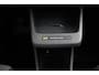 Ford Transit Courier E-Transit Limited 44 kWh | Trekhaak | CarPlay/Android Auto | LED | Schuifdeur | Airconditioning