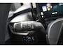Ford Transit Courier E-Transit Limited 44 kWh | Trekhaak | CarPlay/Android Auto | LED | Schuifdeur | Airconditioning