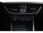 Ford Transit Courier E-Transit Limited 44 kWh | Trekhaak | CarPlay/Android Auto | LED | Schuifdeur | Airconditioning